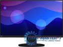 Monitor EIZO EV2480-BK (23.8" /IPS /60Hz /1920 x 1080 /Czarny)
