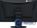 Monitor EIZO EV2480-BK (23.8" /IPS /60Hz /1920 x 1080 /Czarny)