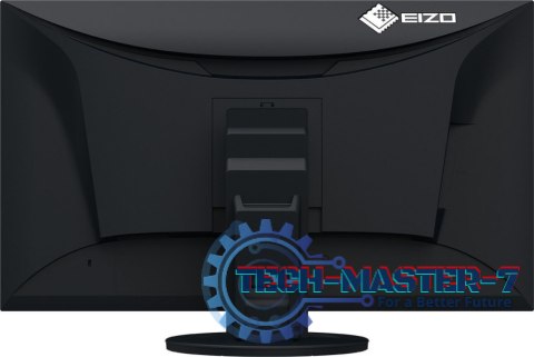 Monitor EIZO EV2781-BK (27" /IPS /60Hz /2560 x 1440 /Czarny) Monitor EIZO EV2781-BK (27" /IPS /60Hz /2560 x 1440 /Czarny)