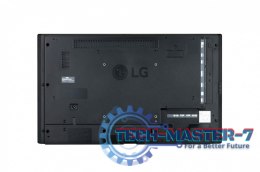 Monitor LG 32SM5J (32