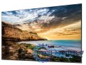 Monitor SAMSUNG LH43QETELGCXEN (43" /VA /60Hz /3840 x 2160 /Czarny )