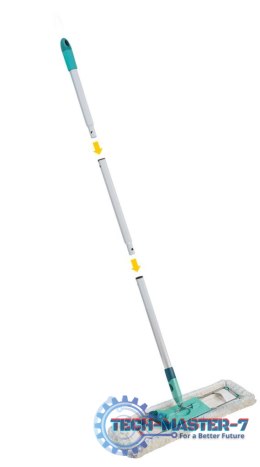 Mop z wiadrem Profi 55096