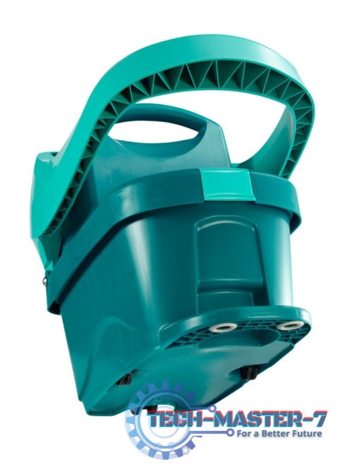 Mop z wiadrem Profi 55096 Mop z wiadrem Profi 55096