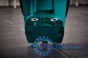 Mop z wiadrem Profi 55096