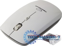 Mysz Bezprzewodowa ESPERANZA EM120W