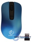 Mysz Bezprzewodowa REBELTEC RBLMYS00057
