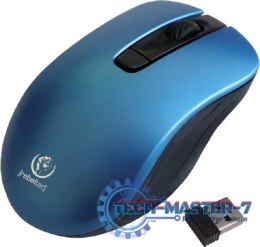 Mysz Bezprzewodowa REBELTEC RBLMYS00057