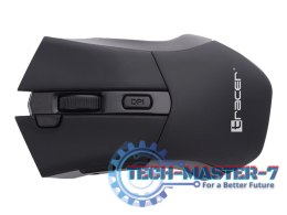 Mysz Bezprzewodowa TRACER Silencio RF