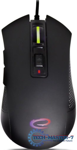 Mysz Przewodowa ESPERANZA EGM601