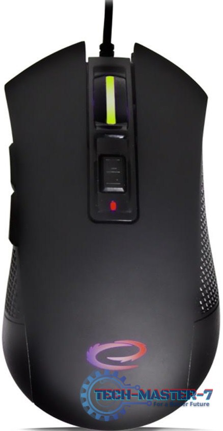 Mysz Przewodowa ESPERANZA EGM601