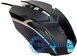 Mysz Przewodowa REBELTEC RBLMYS00054