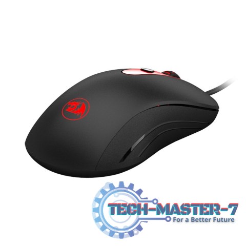 Mysz Przewodowa REDRAGON RED-M703