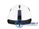 Mysz Przewodowe GENESIS NMG-1785