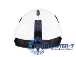 Mysz Przewodowe GENESIS NMG-1785