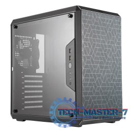 Obudowa Midi Tower COOLER MASTER ATX MCB-Q500L-KANN-S00