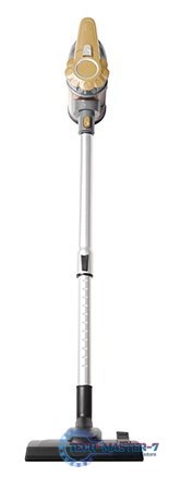 Odkurzacz pionowy ADLER 800W AD 7036
