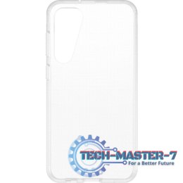 OtterBox React - obudowa ochronna do Samsung Galaxy S23 Plus 5G (clear) [P]