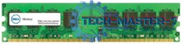 Pamięć DELL (RDIMM/DDR4/16 GB/3200MHz/SINGLE)