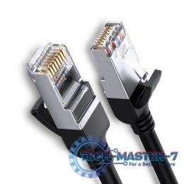 Patchcord UGREEN 50196