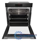 Piekarnik Do zabudowy w meblach AMICA Q-Type 56967