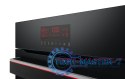 Piekarnik Do zabudowy w meblach AMICA Q-Type 56967
