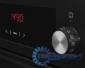Piekarnik Do zabudowy w słupku AMICA Fine Design 10223.3EHpTsDpsSm