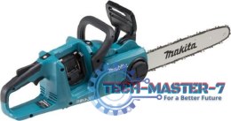 Piła MAKITA DUC353Z