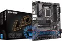 Płyta główna GIGABYTE B760 DS3H LGA1700 ATX