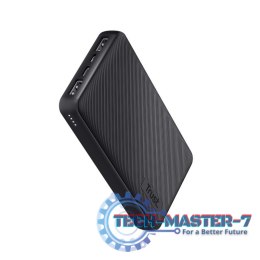 Powerbank TRUST 15K ECO 24677