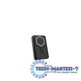 Powerbank URBAN ARMOR GEAR 9B4411114036