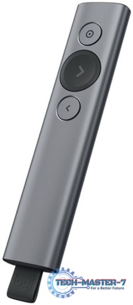 Prezenter LOGITECH 910-005166
