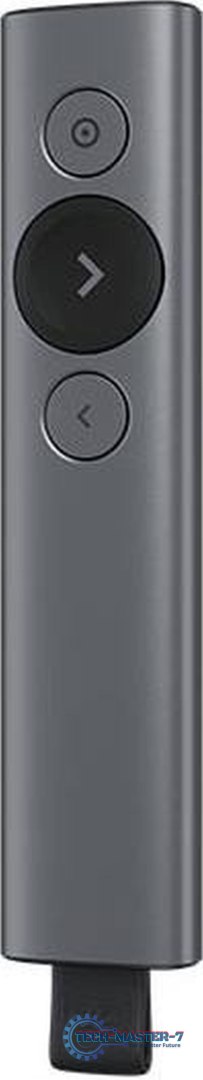 Prezenter LOGITECH 910-005166
