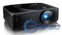 Projektor DLP OPTOMA HD146X (1080p /3600 ANSI /25 000:1 )