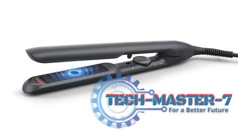 Prostownica PHILIPS BHS510/00 50W Prostownica PHILIPS BHS510/00 50W