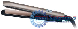 Prostownica REMINGTON S8540
