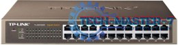 Przełącznik TP-LINK TL-SG1024D V1 (24x 1 GbE )