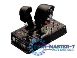 Przepustnica THRUSTMASTER Hotas Warthog 2960739