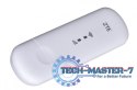 Router MF79U modem USB LTE CAT.4 DL do 150Mb/s, WiFi 2.4GHz wyjście anten zewnętrznych TS-9