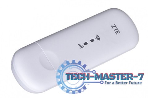 Router MF79U modem USB LTE CAT.4 DL do 150Mb/s, WiFi 2.4GHz wyjście anten zewnętrznych TS-9 Router MF79U modem USB LTE CAT.4 DL do 150Mb/s, WiFi 2.4GHz wyjście anten zewnętrznych TS-9