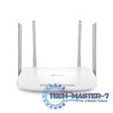 Router TP-LINK EC220-G5