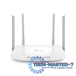 Router TP-LINK EC220-G5