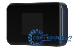 Router ZTE MU5001