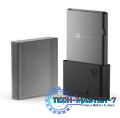 STJR1000400 SEAGATE