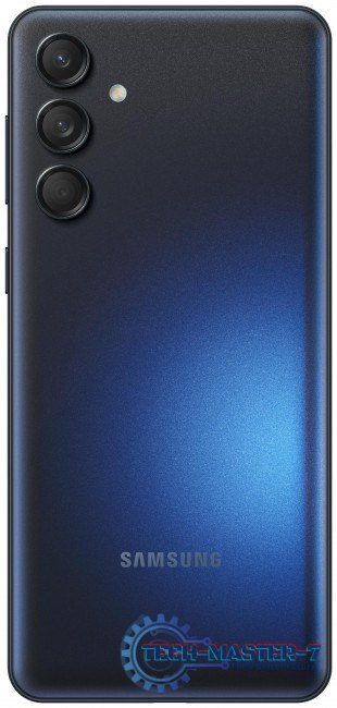 Smartphone SAMSUNG Galaxy M55 5G 8/128 GB Czarny 128 GB Czarny SM-M556EZKAEUE Smartphone SAMSUNG Galaxy M55 5G 8/128 GB Czarny 128 GB Czarny SM-M556EZKAEUE