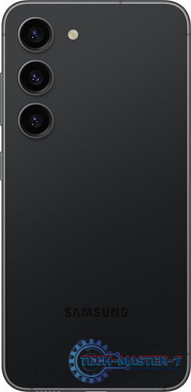 Smartphone SAMSUNG Galaxy S23 5G 8/128 GB Czarny 128 GB Czarny SM-S911BZKDEUE Smartphone SAMSUNG Galaxy S23 5G 8/128 GB Czarny 128 GB Czarny SM-S911BZKDEUE