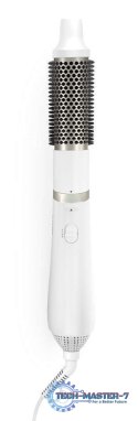 Suszarko-lokówka PHILIPS 800W BHA303/00