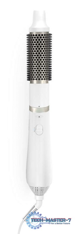 Suszarko-lokówka PHILIPS 800W BHA303/00