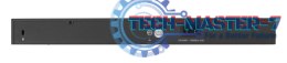 TL-SL2428P