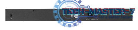 TL-SL2428P TL-SL2428P