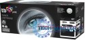 Toner TB PRINT TH-351ARO Zamiennik HP LJ M176 OPC TH-351ARO HP LJ M176